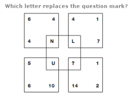 Logical Puzzles Questions and Answers