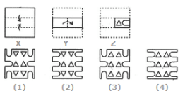 Paper Cutting Questions and Answers